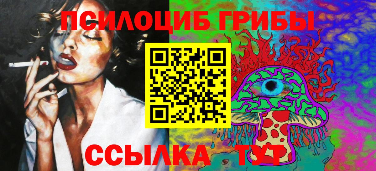 Галлюциногенные грибы MAGIC MUSHROOMS  Вход с VPN  наркотики  Новочеркасск 